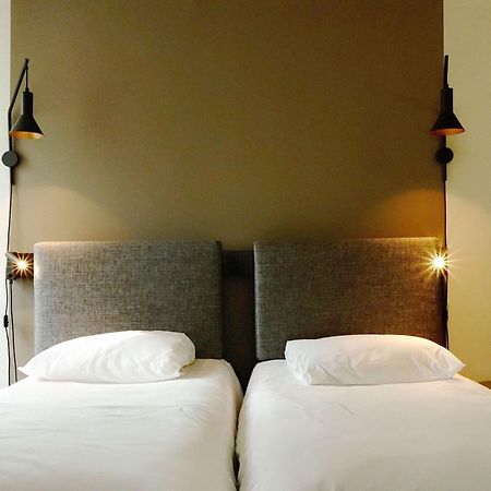 Ibis Lille Centre Grand Place 외부 사진