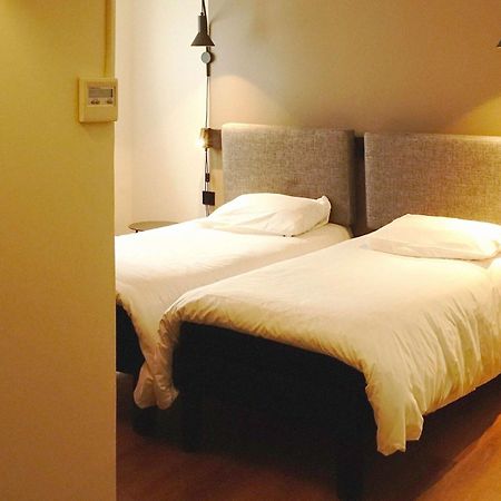 Ibis Lille Centre Grand Place 외부 사진