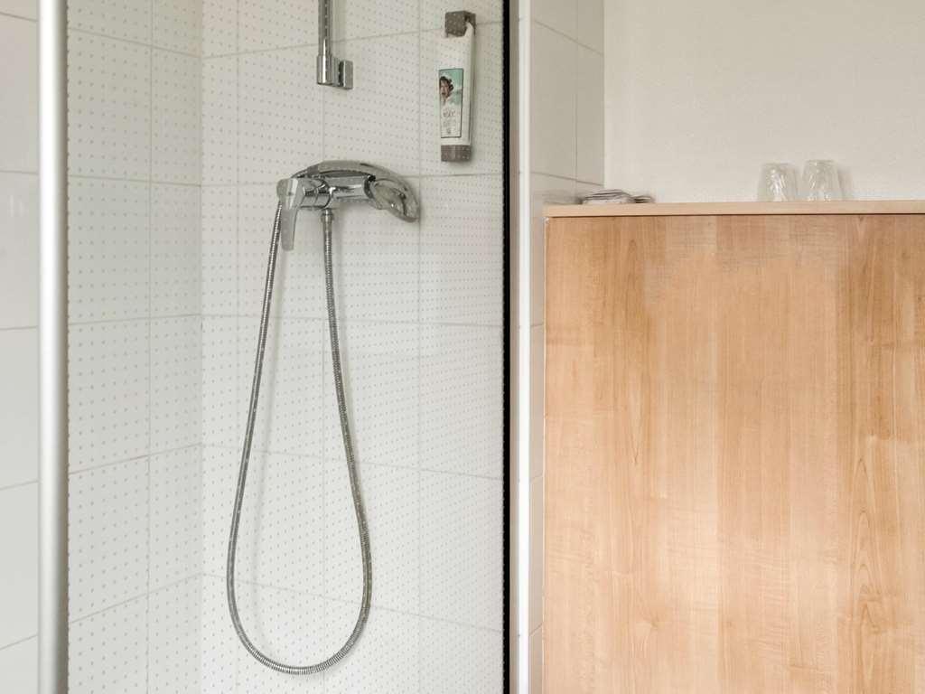 Ibis Lille Centre Grand Place 객실 사진