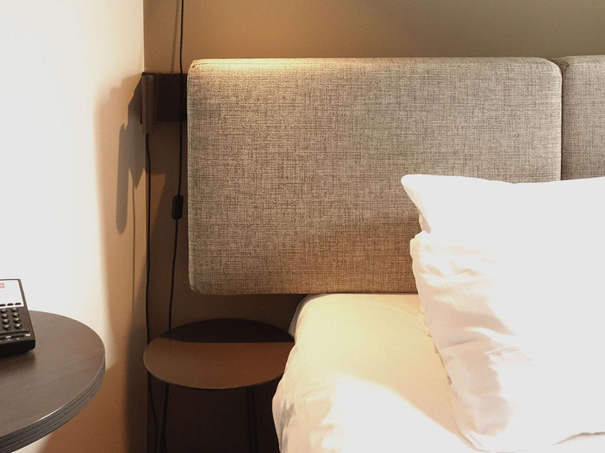 Ibis Lille Centre Grand Place 외부 사진
