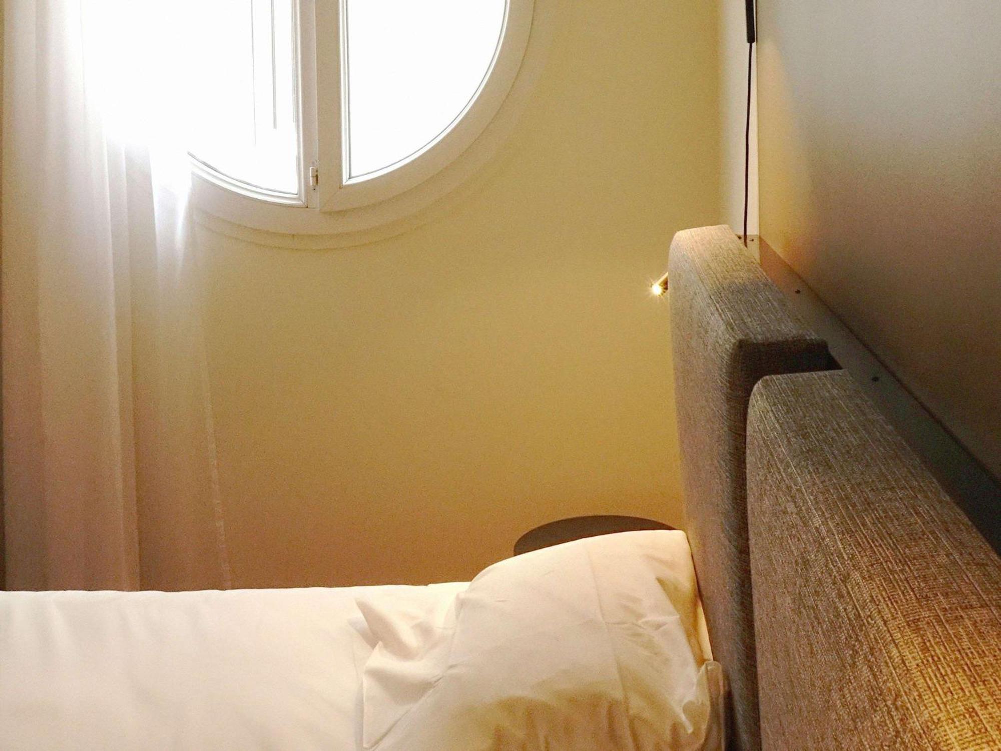 Ibis Lille Centre Grand Place 외부 사진