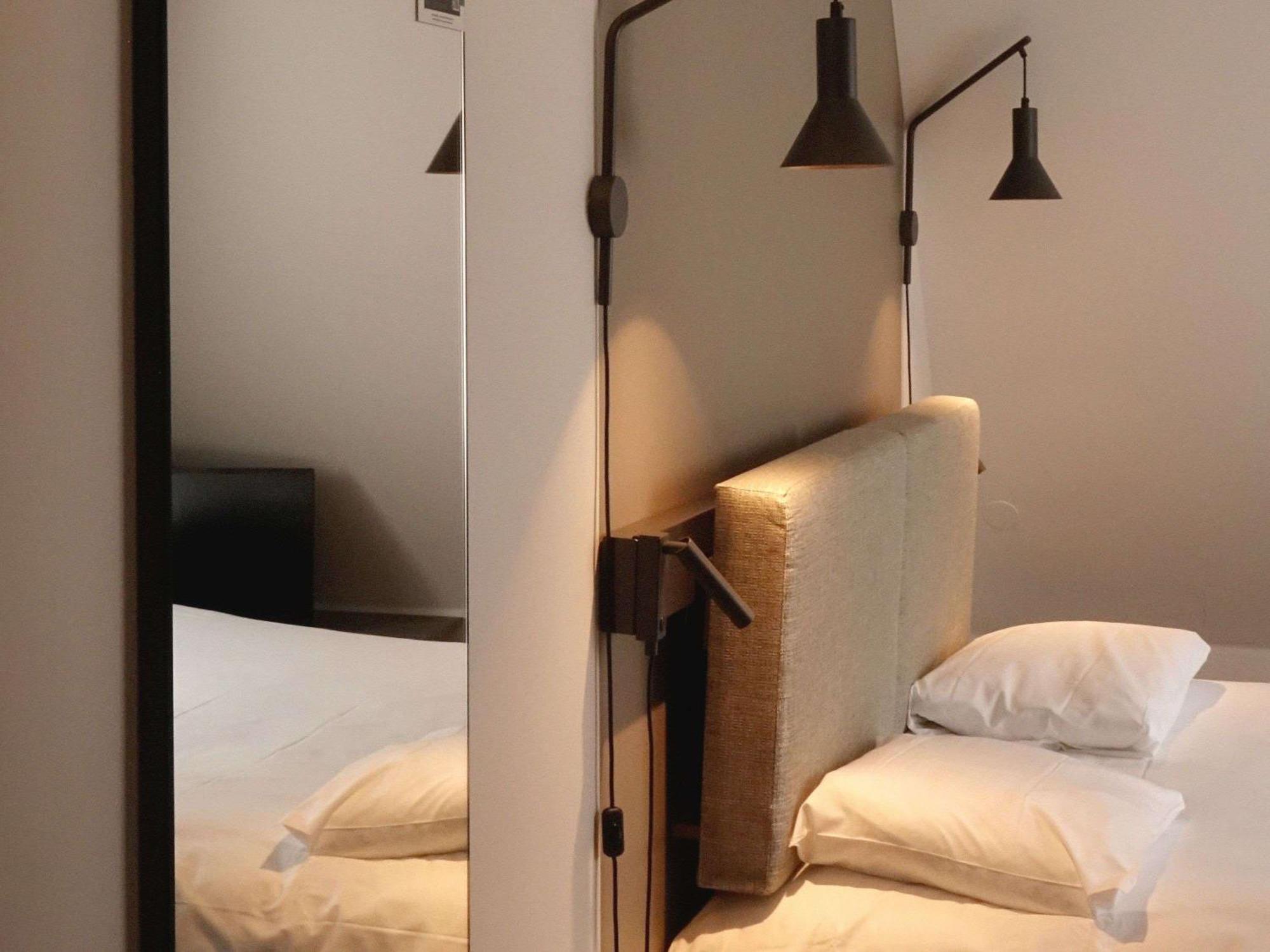 Ibis Lille Centre Grand Place 외부 사진