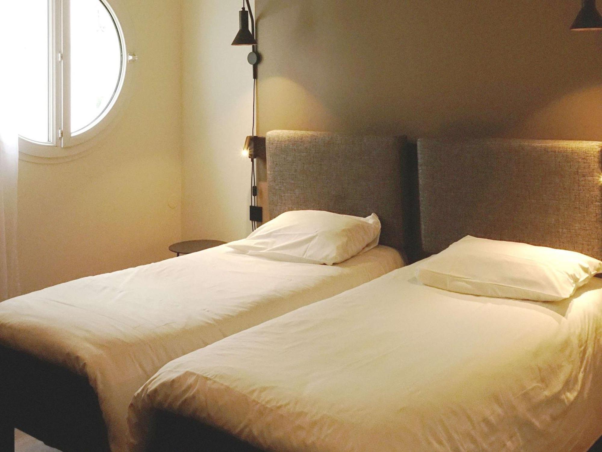 Ibis Lille Centre Grand Place 외부 사진